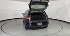 Volkswagen Golf 1.4 HIGHLINE DSG ASISTENTE APARCAMIENTO Hatchback 2017