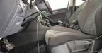Volkswagen Golf 1.4 HIGHLINE DSG ASISTENTE APARCAMIENTO Hatchback 2017