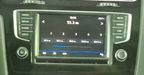Volkswagen Golf 1.4 HIGHLINE DSG ASISTENTE APARCAMIENTO Hatchback 2017