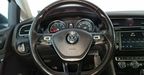 Volkswagen Golf 1.4 HIGHLINE DSG ASISTENTE APARCAMIENTO Hatchback 2017