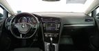 Volkswagen Golf 1.4 HIGHLINE DSG ASISTENTE APARCAMIENTO Hatchback 2017