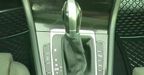 Volkswagen Golf 1.4 HIGHLINE DSG ASISTENTE APARCAMIENTO Hatchback 2017