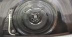 Volkswagen Golf 1.4 HIGHLINE DSG ASISTENTE APARCAMIENTO Hatchback 2017