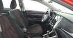 Toyota Yaris 1.5 SEDAN S AUTO Sedan 2018