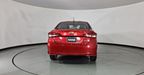 Toyota Yaris 1.5 SEDAN S AUTO Sedan 2018