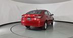Toyota Yaris 1.5 SEDAN S AUTO Sedan 2018