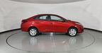 Toyota Yaris 1.5 SEDAN S AUTO Sedan 2018