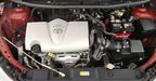 Toyota Yaris 1.5 SEDAN S AUTO Sedan 2018