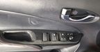 Toyota Yaris 1.5 SEDAN S AUTO Sedan 2018