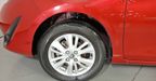 Toyota Yaris 1.5 SEDAN S AUTO Sedan 2018