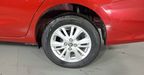 Toyota Yaris 1.5 SEDAN S AUTO Sedan 2018
