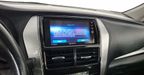 Toyota Yaris 1.5 SEDAN S AUTO Sedan 2018