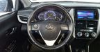 Toyota Yaris 1.5 SEDAN S AUTO Sedan 2018