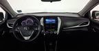 Toyota Yaris 1.5 SEDAN S AUTO Sedan 2018
