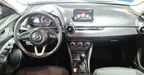 Mazda Cx-3 2.0 R AUTO SKYACTIVE Suv 2020