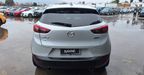 Mazda Cx-3 2.0 R AUTO SKYACTIVE Suv 2020
