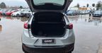 Mazda Cx-3 2.0 R AUTO SKYACTIVE Suv 2020