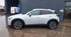 Mazda Cx-3 2.0 R AUTO SKYACTIVE Suv 2020