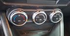 Mazda Cx-3 2.0 R AUTO SKYACTIVE Suv 2020
