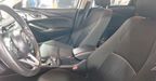 Mazda Cx-3 2.0 R AUTO SKYACTIVE Suv 2020