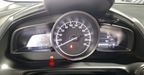 Mazda Cx-3 2.0 R AUTO SKYACTIVE Suv 2020