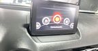 Mazda Cx-3 2.0 R AUTO SKYACTIVE Suv 2020