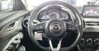 Mazda Cx-3 2.0 R AUTO SKYACTIVE Suv 2020