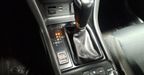Mazda Cx-3 2.0 R AUTO SKYACTIVE Suv 2020