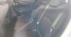Mazda Cx-3 2.0 R AUTO SKYACTIVE Suv 2020