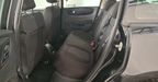 Citroen C4 1.6I 16V X Hatchback 2010