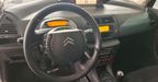 Citroen C4 1.6I 16V X Hatchback 2010