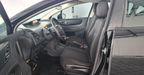 Citroen C4 1.6I 16V X Hatchback 2010