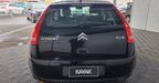 Citroen C4 1.6I 16V X Hatchback 2010