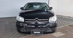 Citroen C4 1.6I 16V X Hatchback 2010