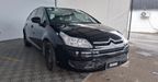 Citroen C4 1.6I 16V X Hatchback 2010