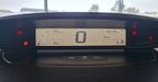 Citroen C4 1.6I 16V X Hatchback 2010