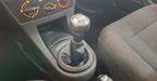 Citroen C4 1.6I 16V X Hatchback 2010
