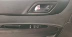 Citroen C4 1.6I 16V X Hatchback 2010
