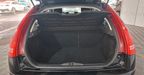 Citroen C4 1.6I 16V X Hatchback 2010