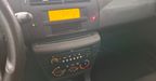 Citroen C4 1.6I 16V X Hatchback 2010