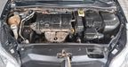 Citroen C4 1.6I 16V X Hatchback 2010