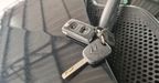 Citroen C4 1.6I 16V X Hatchback 2010