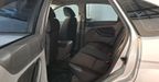 Ford Focus Ii II 2.0 TREND PLUS Hatchback 2010