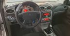 Ford Focus Ii II 2.0 TREND PLUS Hatchback 2010