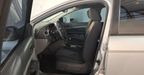 Ford Focus Ii II 2.0 TREND PLUS Hatchback 2010