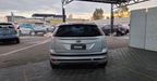 Ford Focus Ii II 2.0 TREND PLUS Hatchback 2010