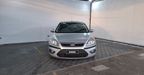 Ford Focus Ii II 2.0 TREND PLUS Hatchback 2010