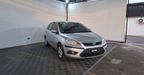 Ford Focus Ii II 2.0 TREND PLUS Hatchback 2010