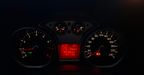 Ford Focus Ii II 2.0 TREND PLUS Hatchback 2010