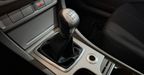 Ford Focus Ii II 2.0 TREND PLUS Hatchback 2010